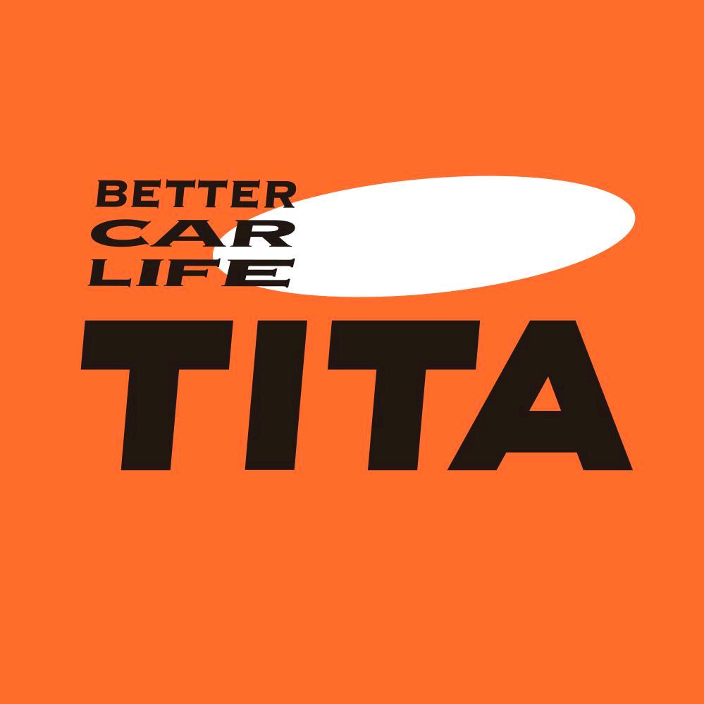 TITA官方旗舰店