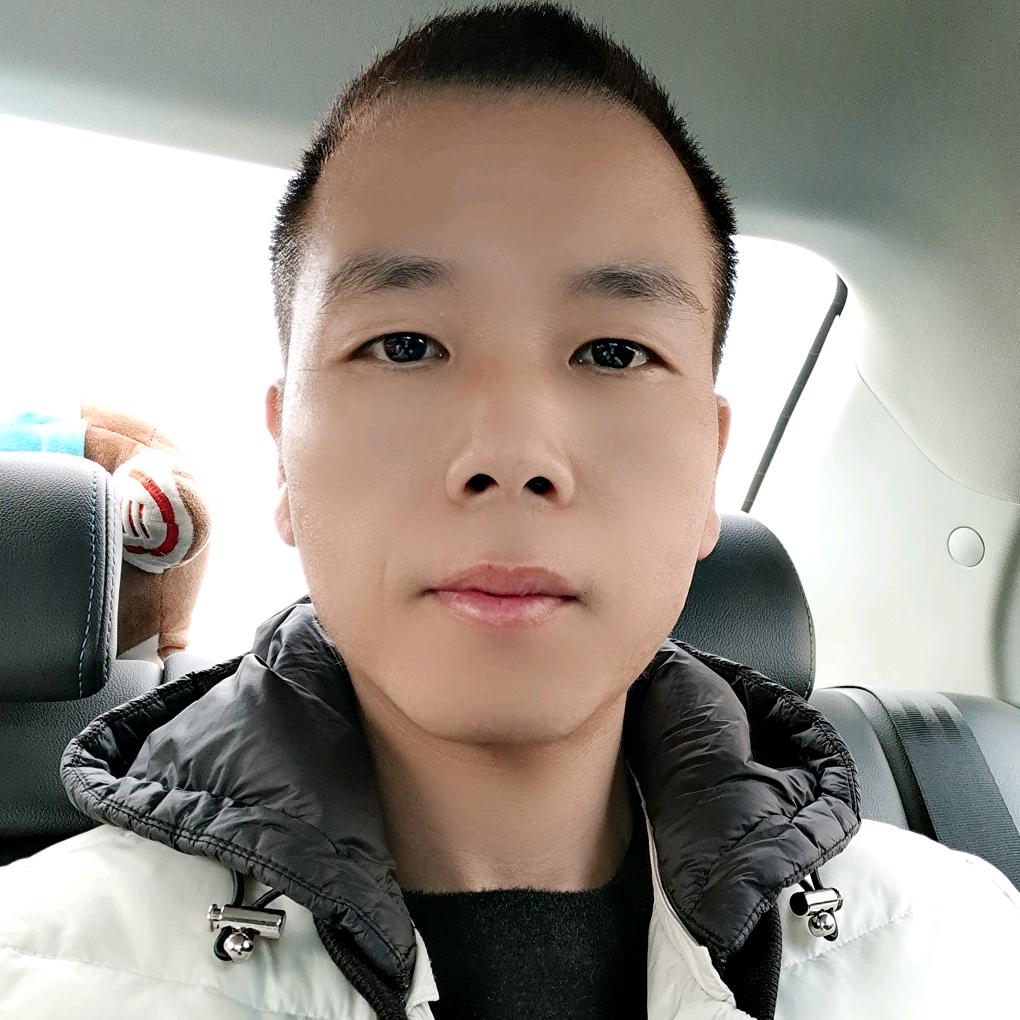@岁月静好