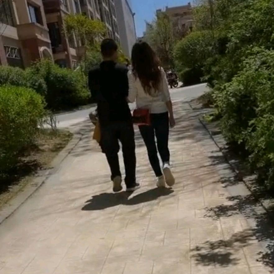 😉️