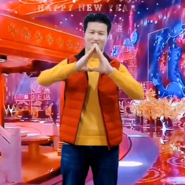 息县尹记主题餐饮店