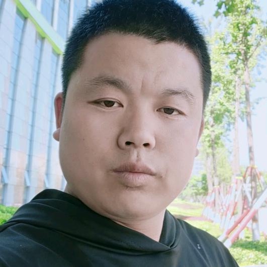 方园12吨吊车出租