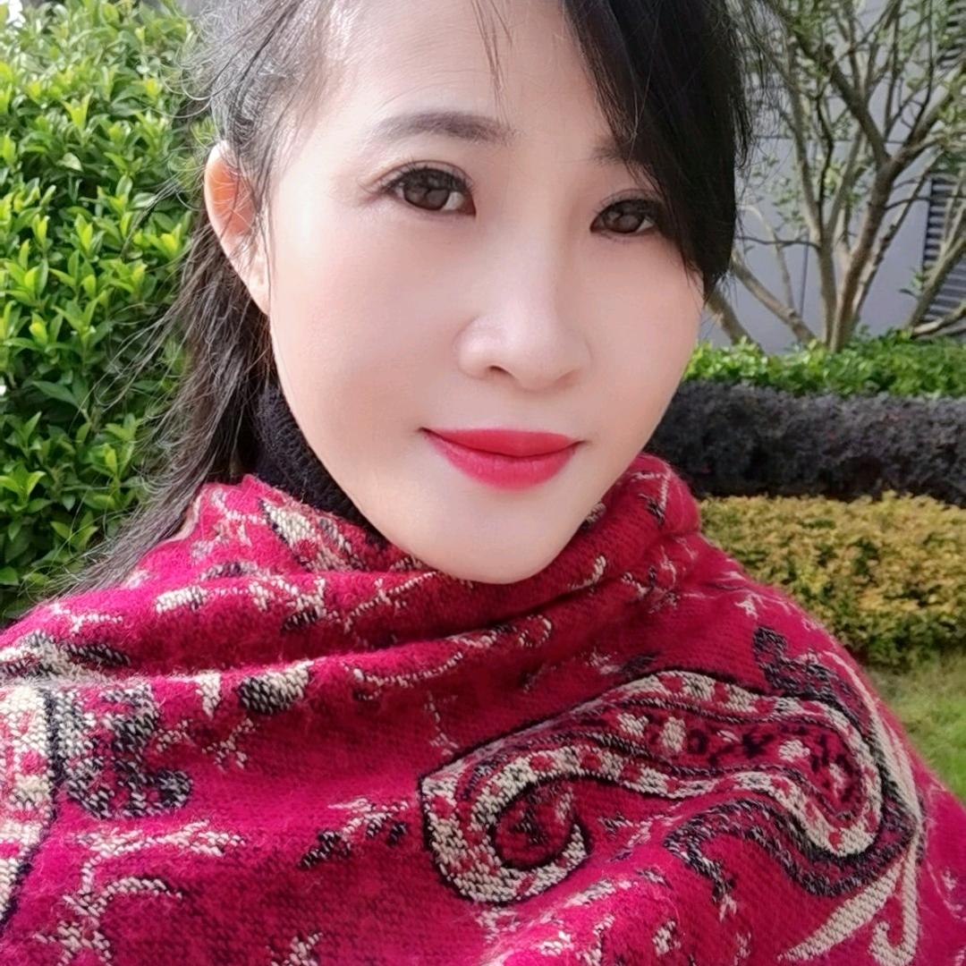 小辣椒💃