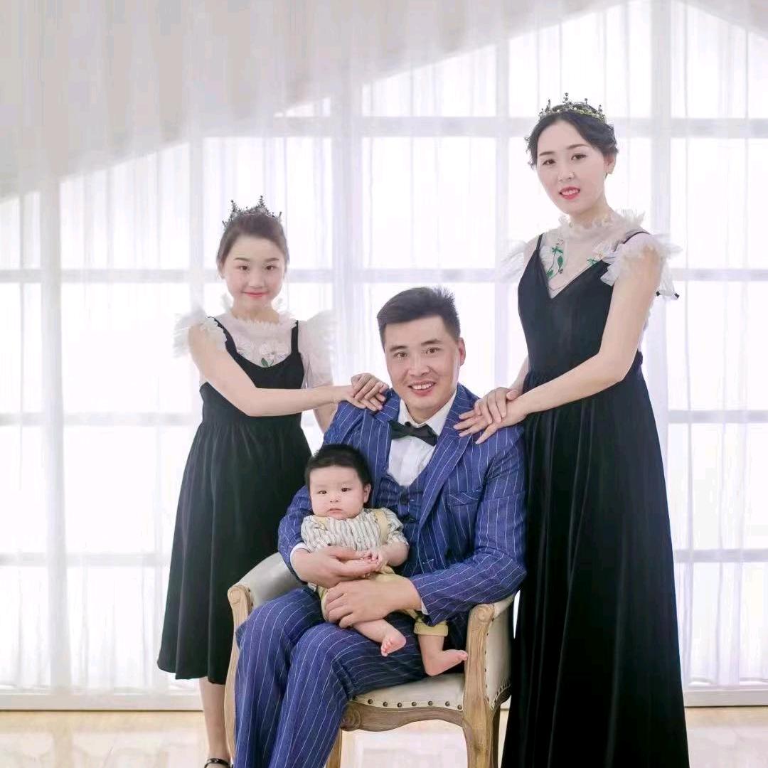 专业批发河虾基尾虾台湾虾