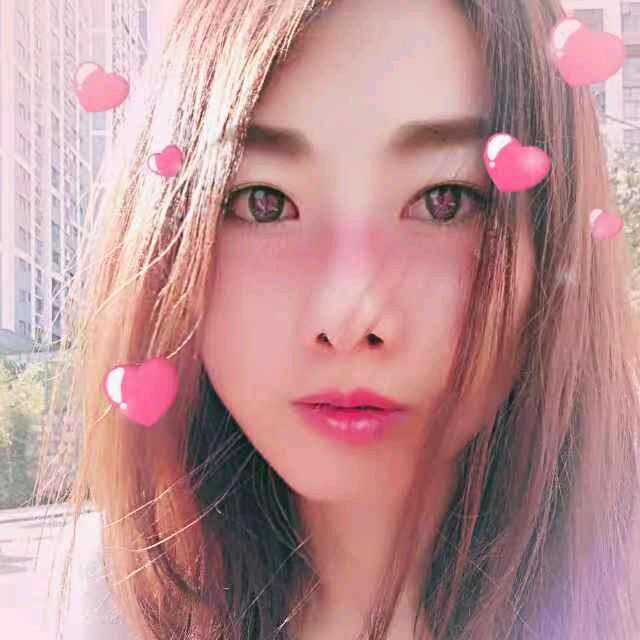 🍀琳琳