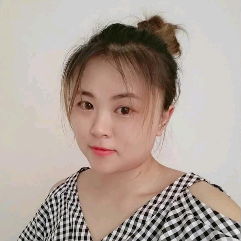 小慧筹备首播（18点35）