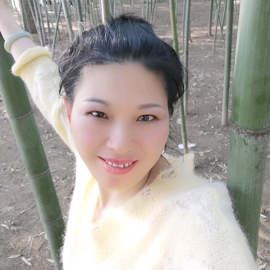 肠命百岁