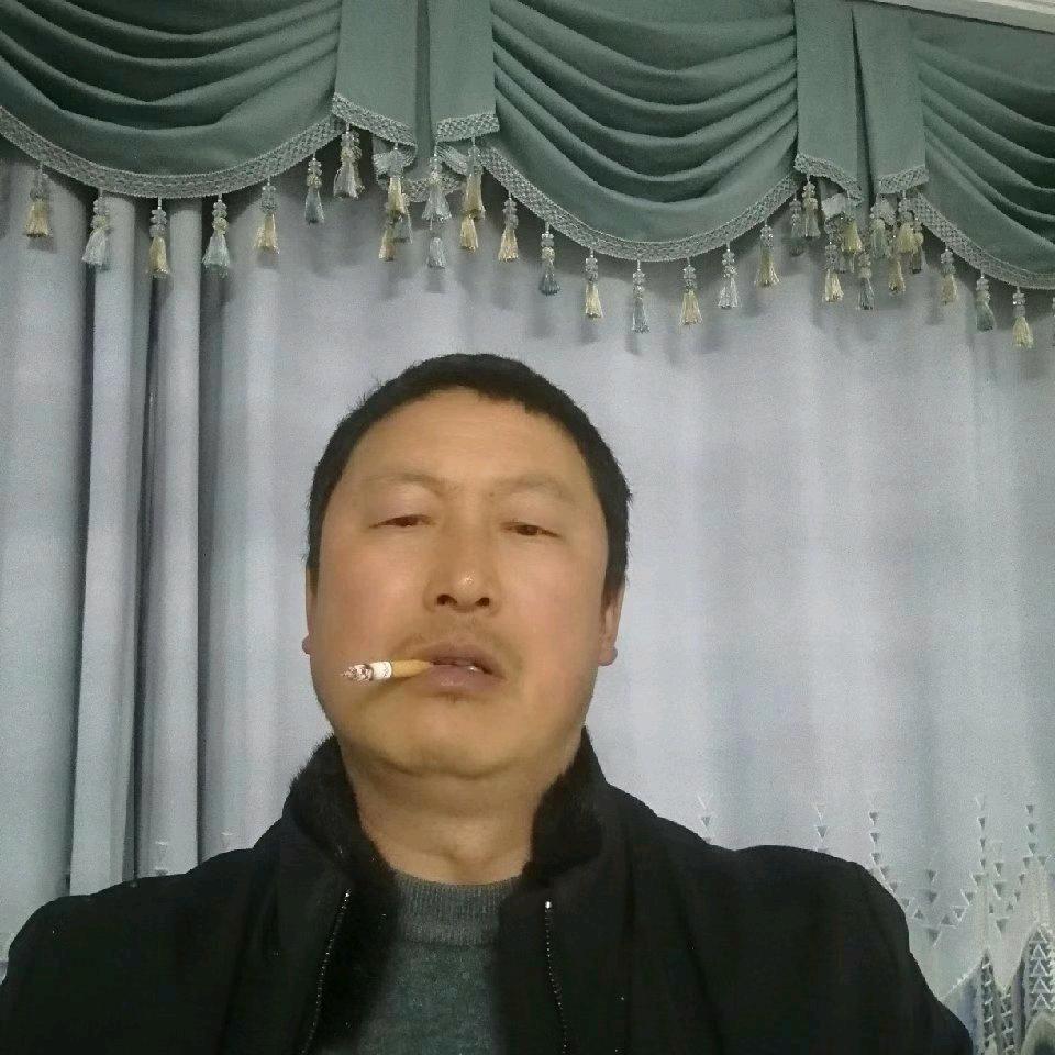 削皮晶丝红薯粉