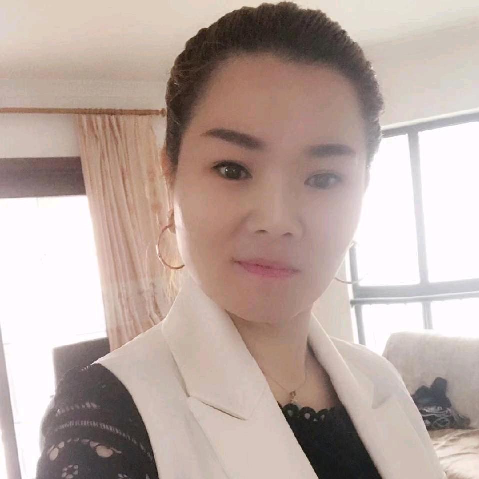 李萍