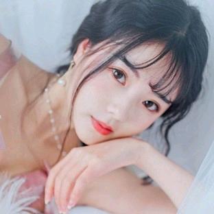 精彩剧集