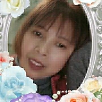 冬天的雪