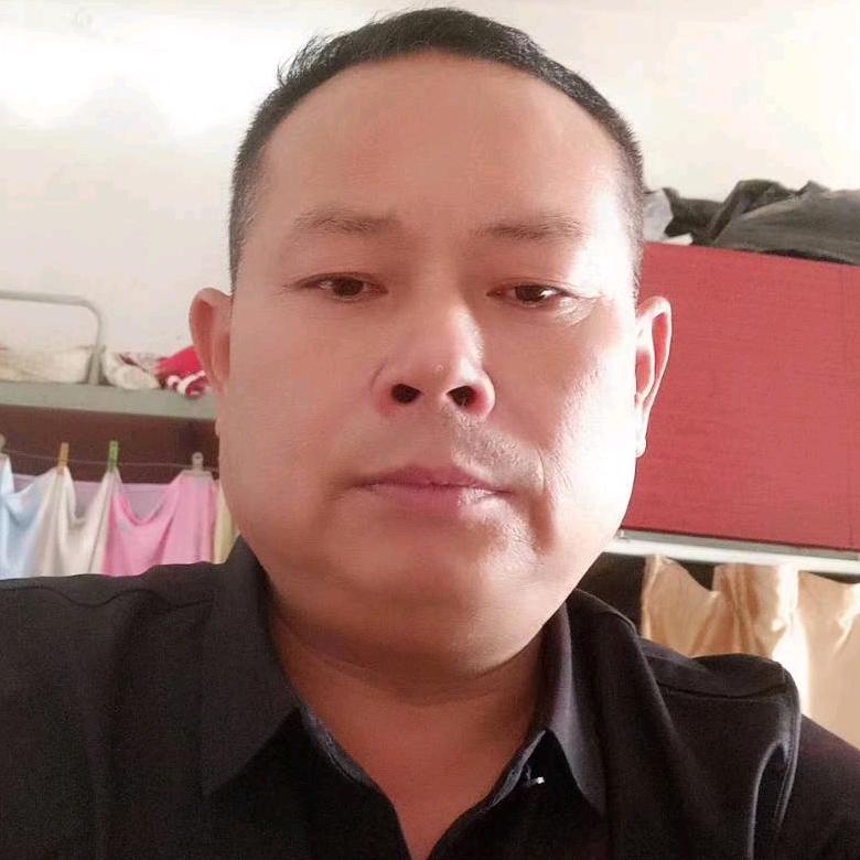 忘不掉你的容颜