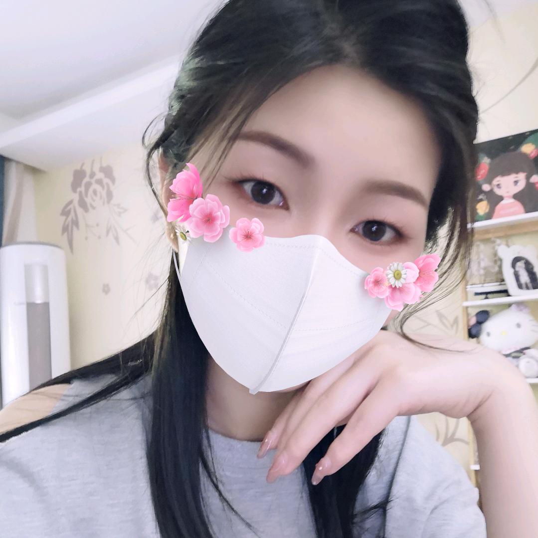 多肉玉米