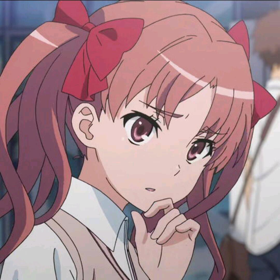 老白银