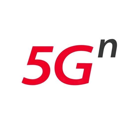 中国联通铜川川口金茂营业厅