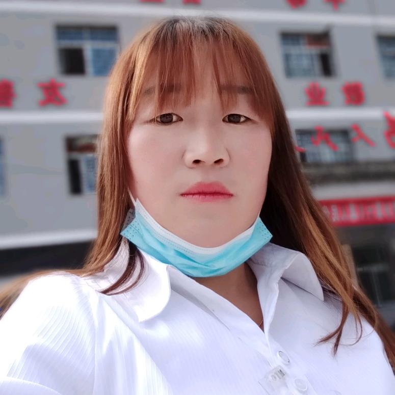 谁来💕珍惜我的爱💕