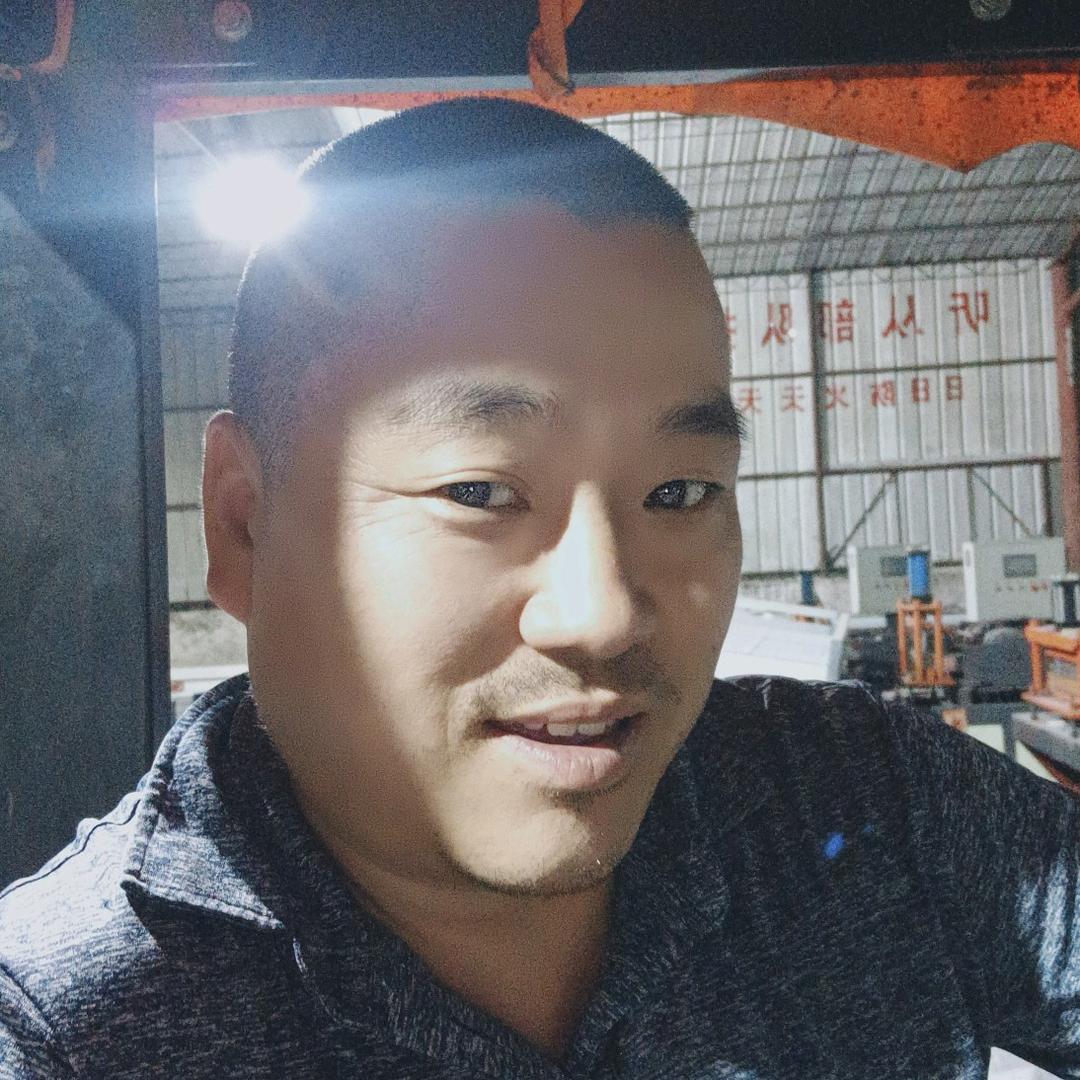 广州路大交通设施有限公司