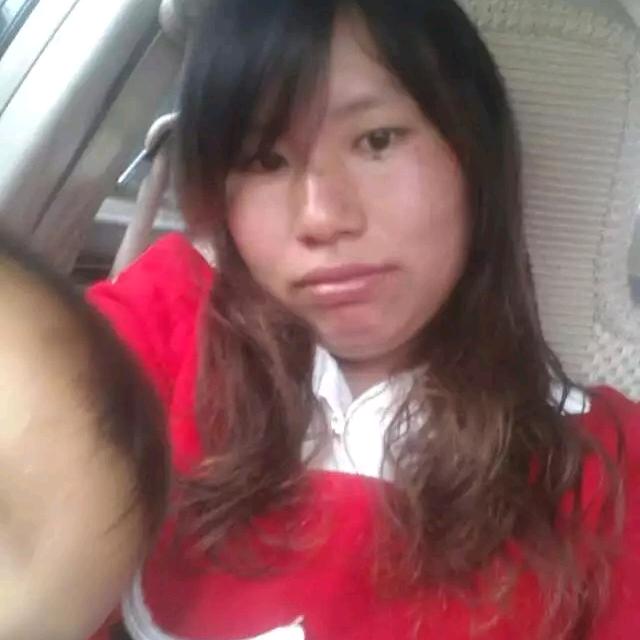 💞心不动💐则不痛(இωஇ )