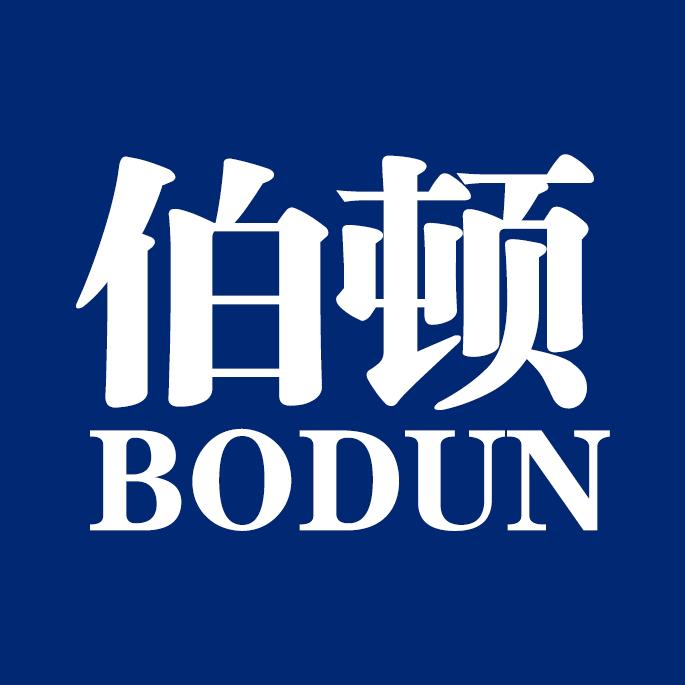 伯顿商务男装