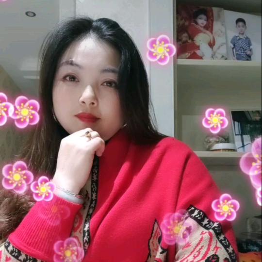 🌺清🌹 雅🌺🌺🌺