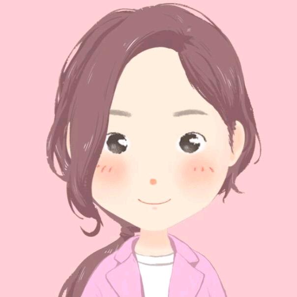 约定