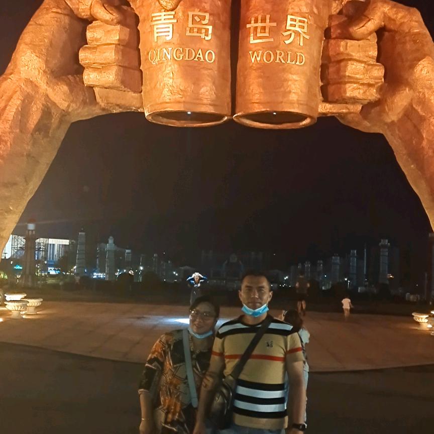 邹平奥晟德家具有限公司