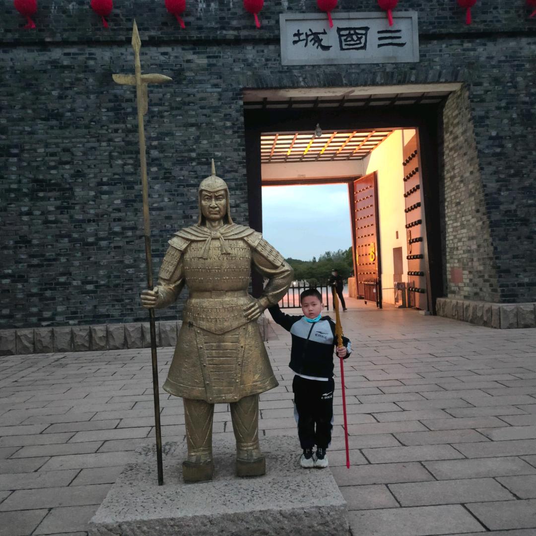 鞭炮一响，黄金万两
