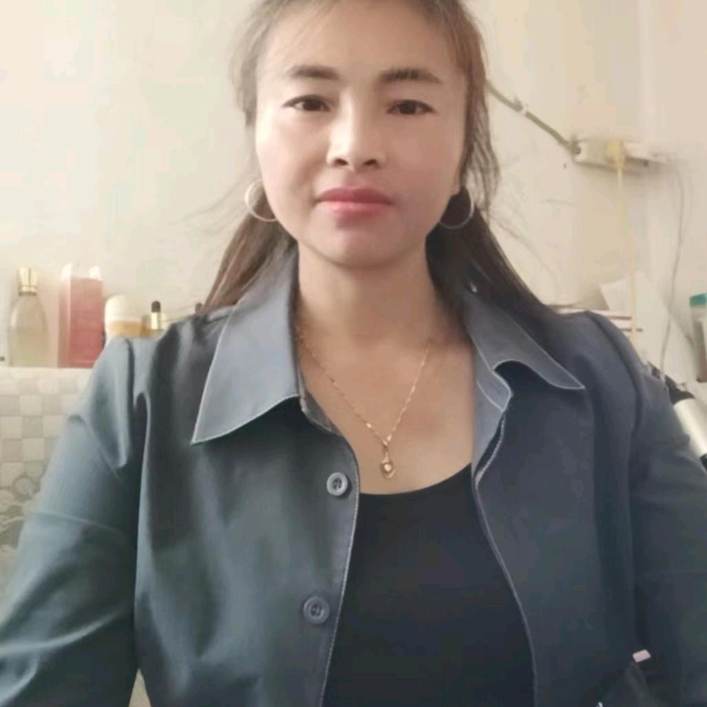 赵二姐（乐队）