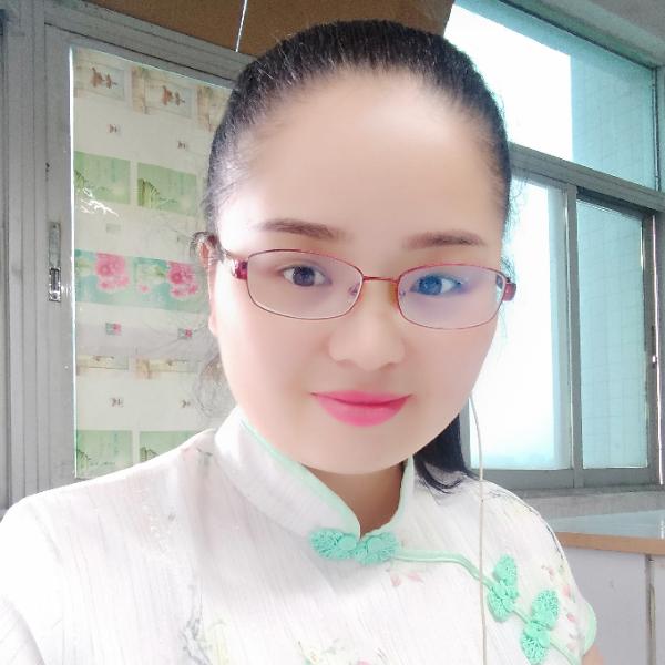 宁静致远