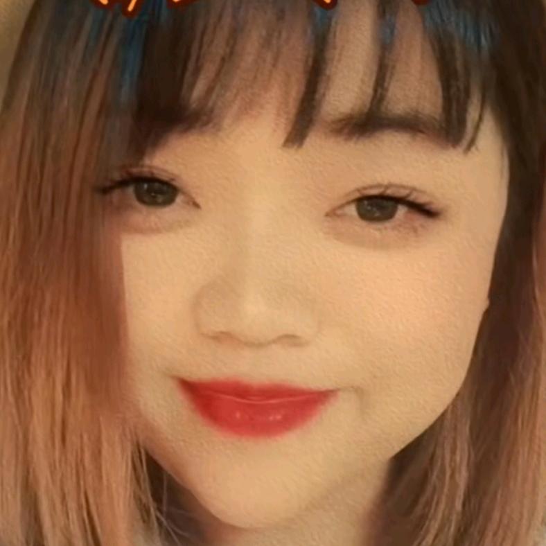 @心如止水