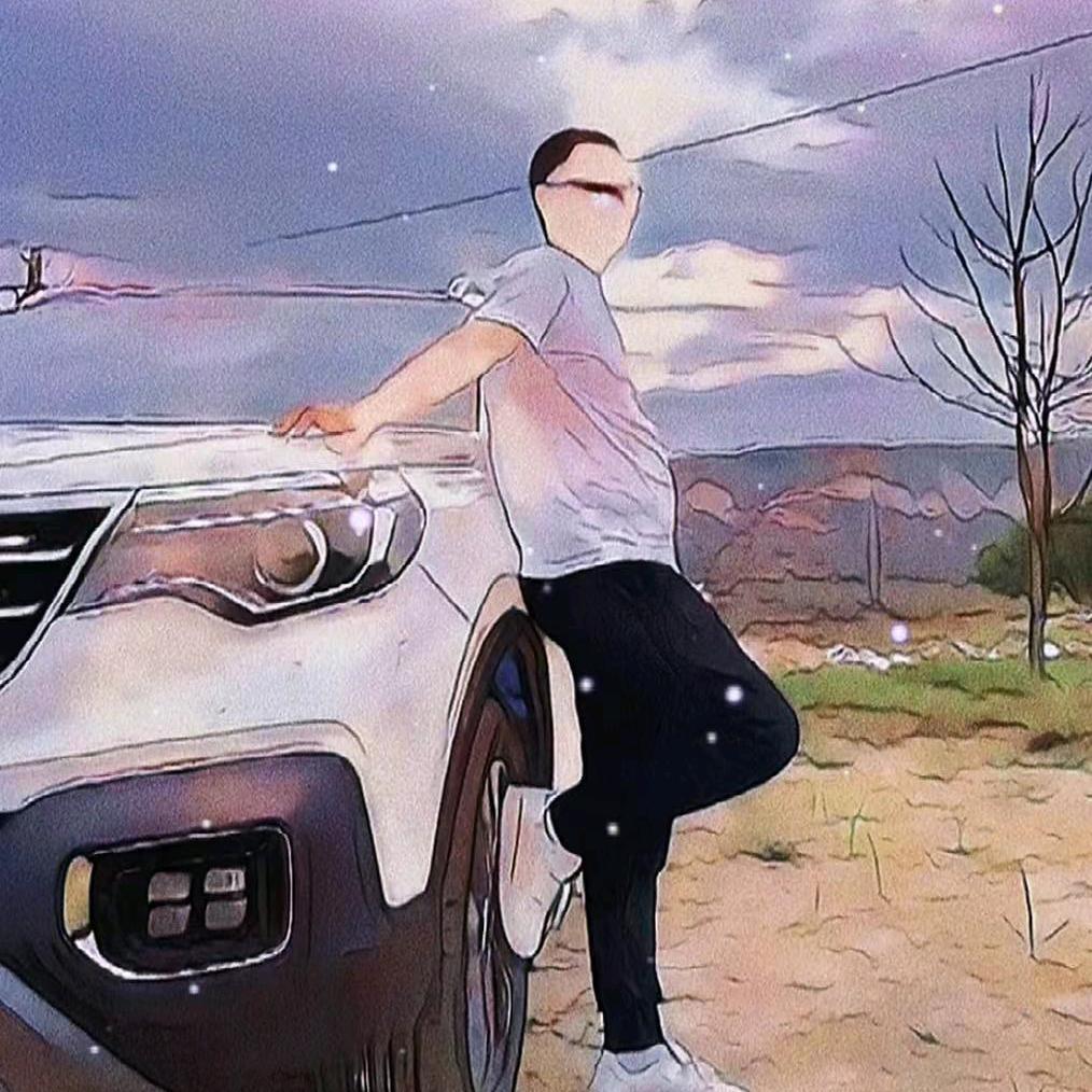 少东家