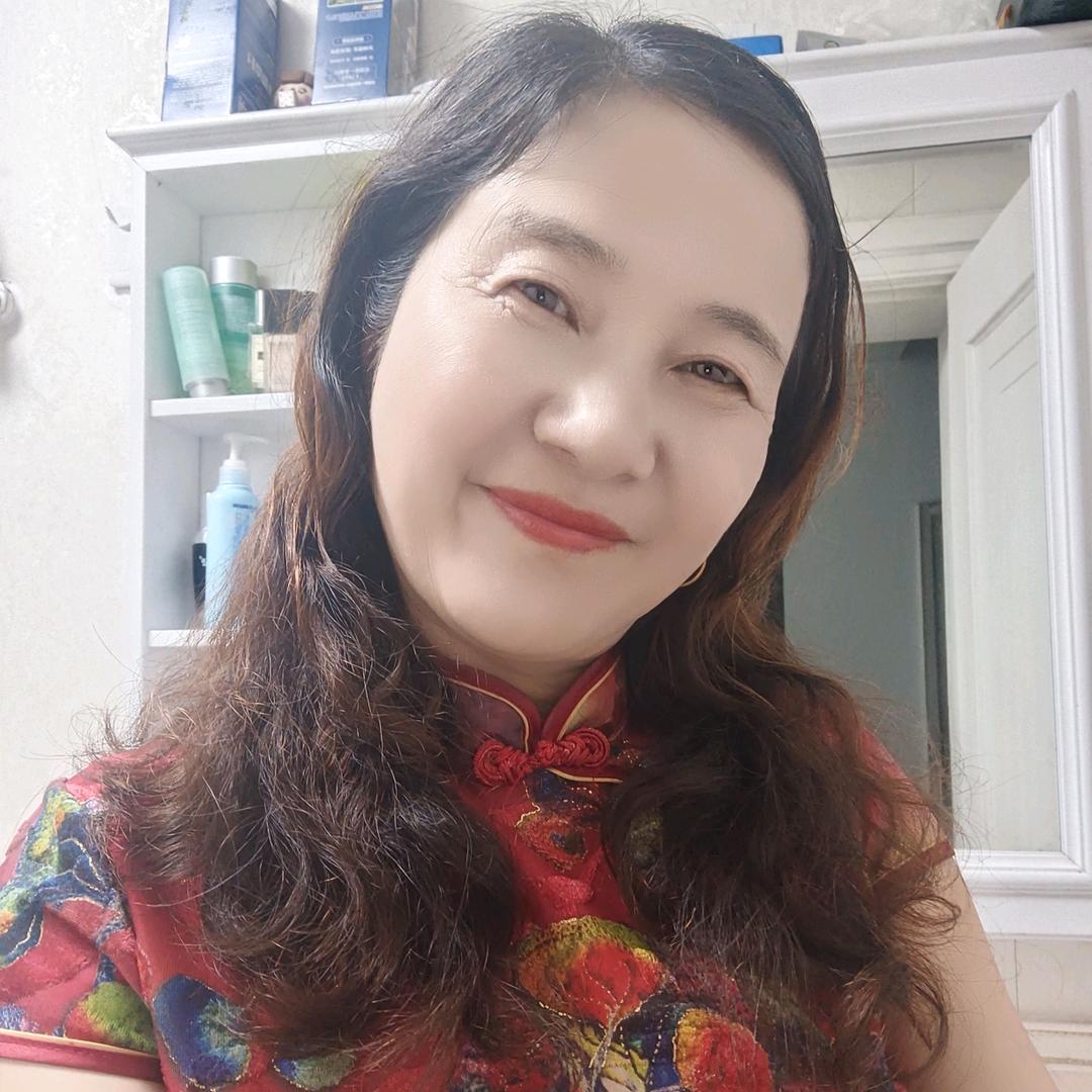 天天开心999好物