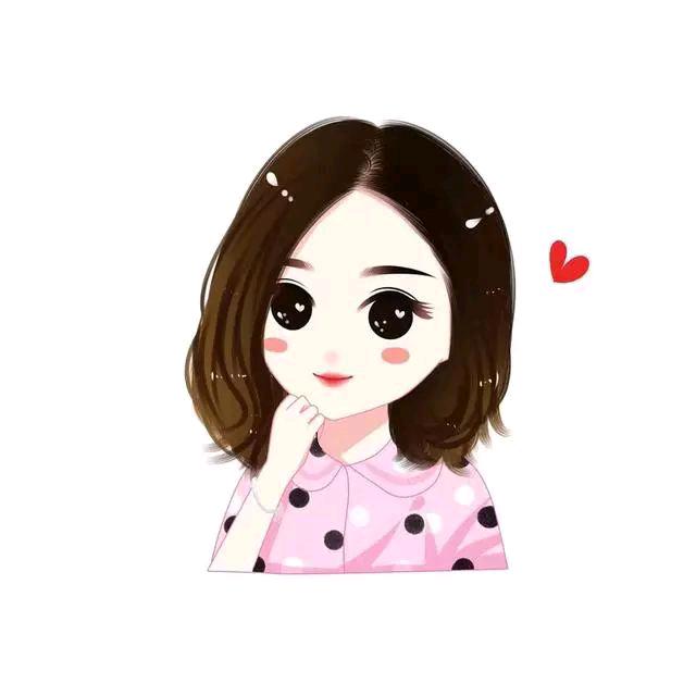 杰宝妈妈💎