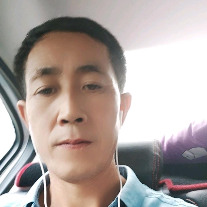 飘泊在城市的农民工