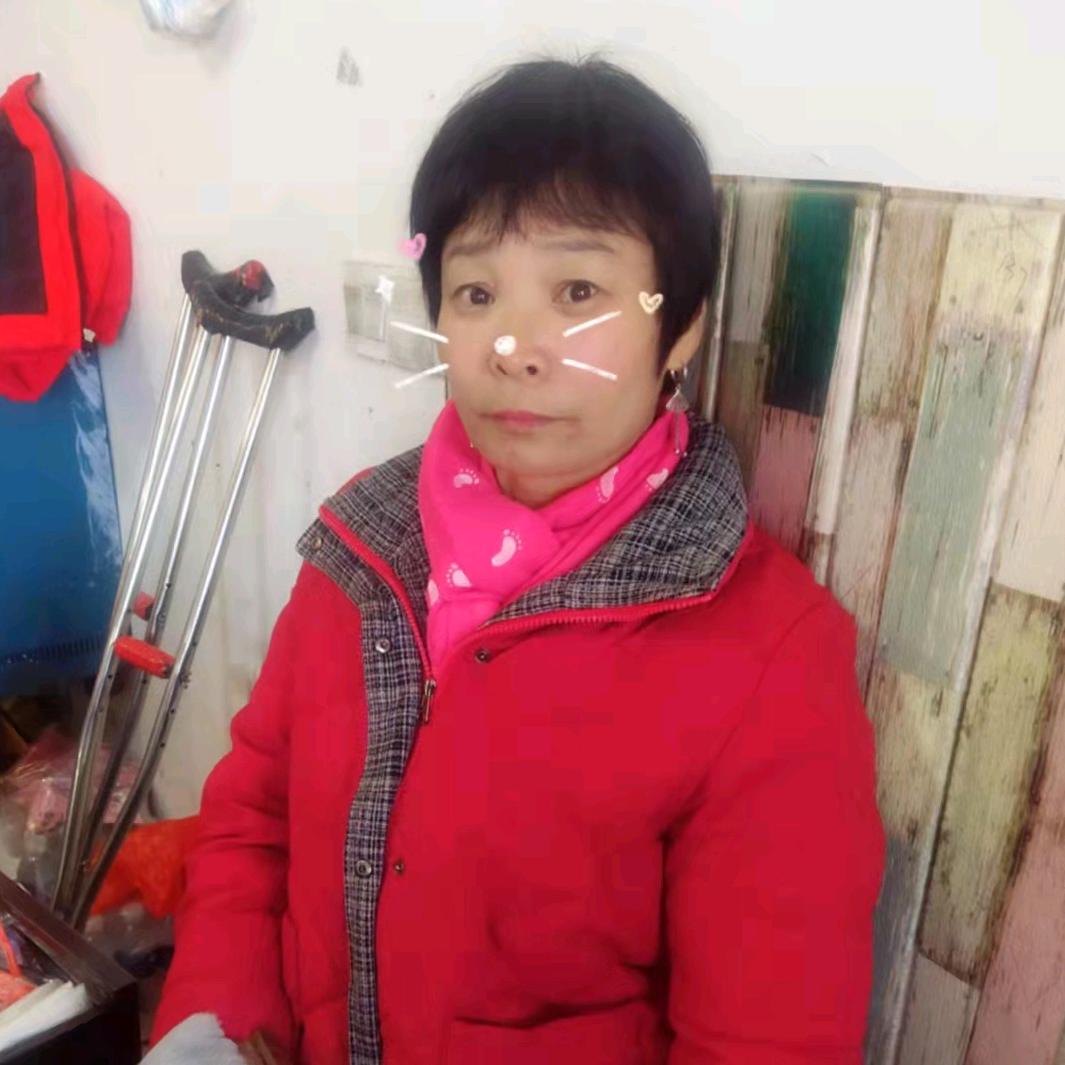 海陵区盼盼南北货店