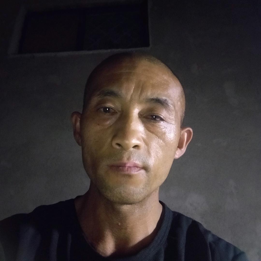 孙永阵4051130339241