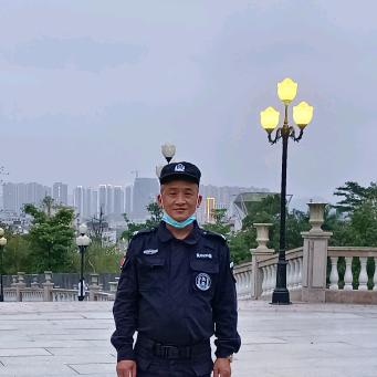 情定三生，真心守护