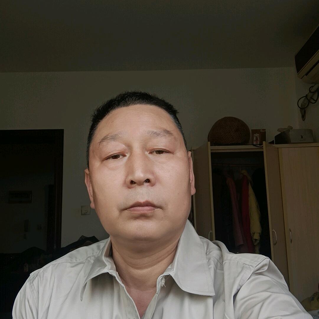 每天奔跑