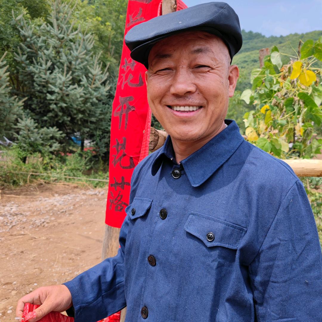 崆峒区能能娃发偲密发工作室