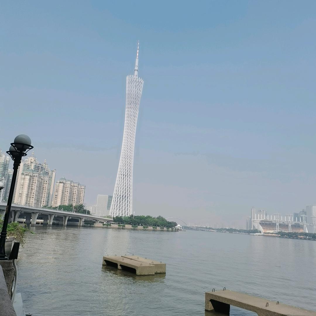 牛攀