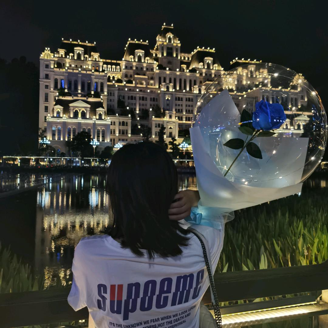 小雪家吖❤