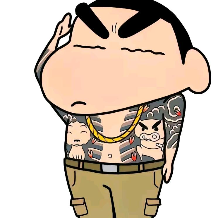 瑞淇影视