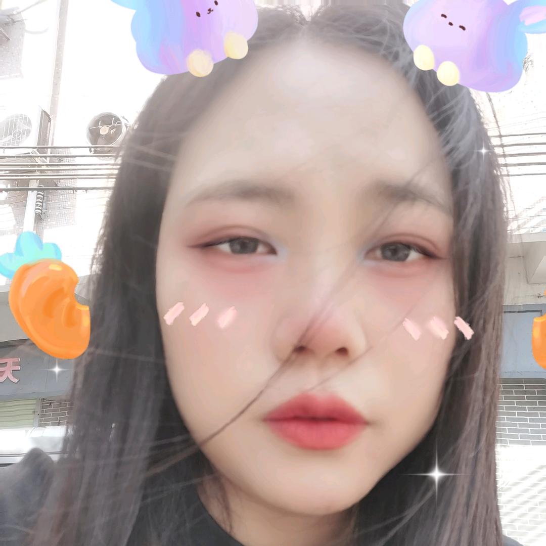涵宝妈