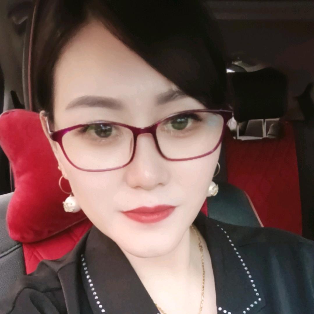 王燕百货