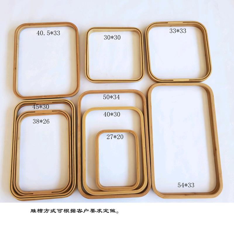浙江龙泉唯嘉竹木制品