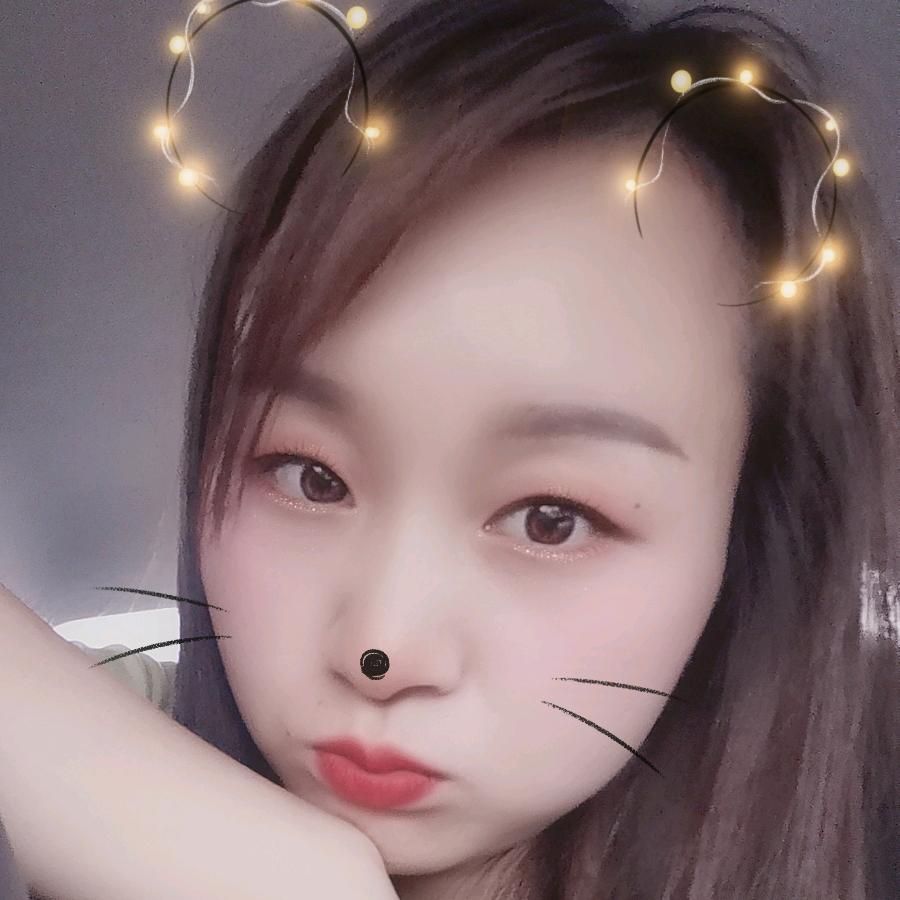 浮萍ㅤ