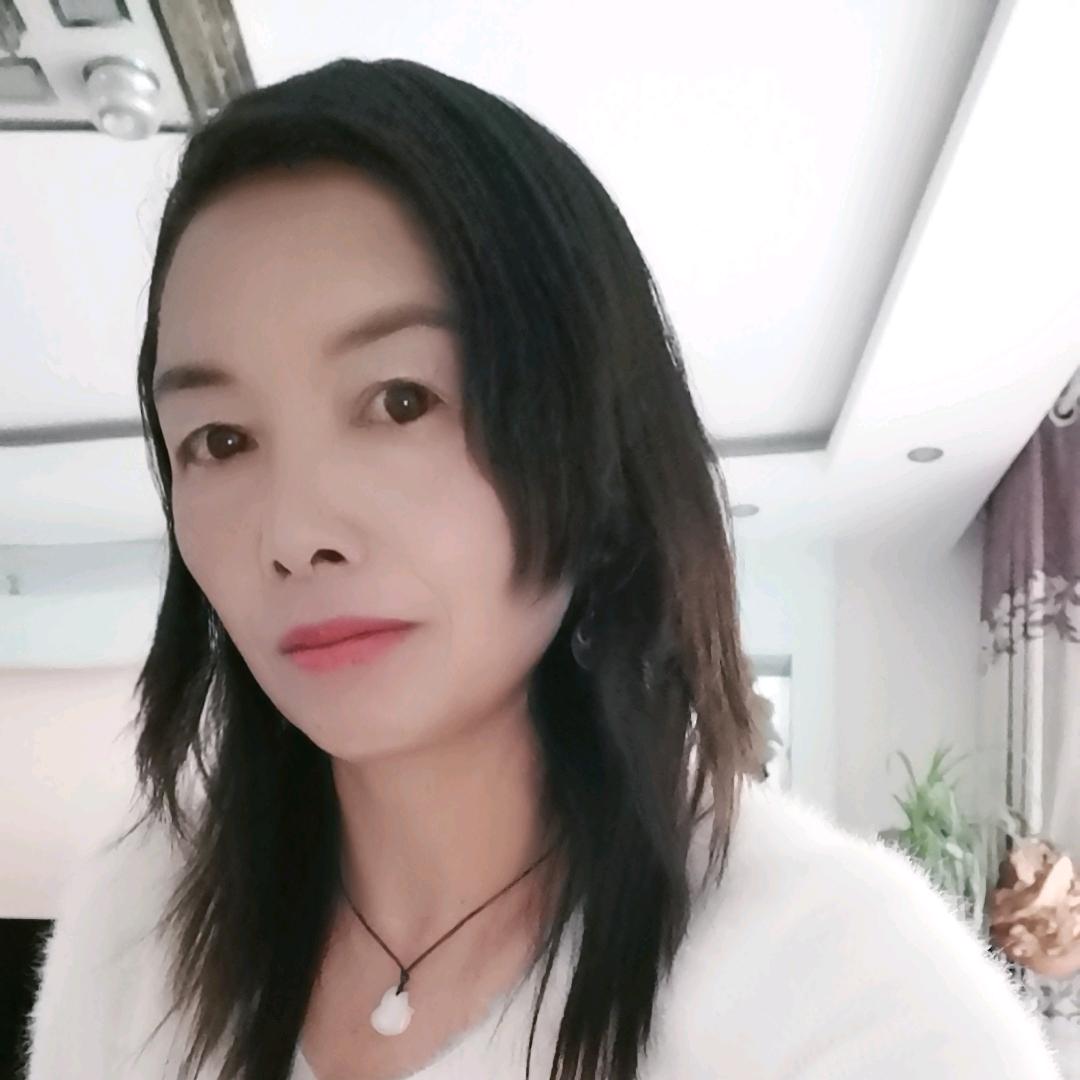 爱拼才会赢