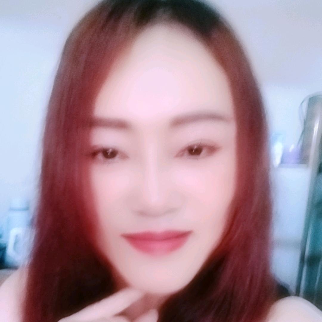 向姐，旺夫女人🌻