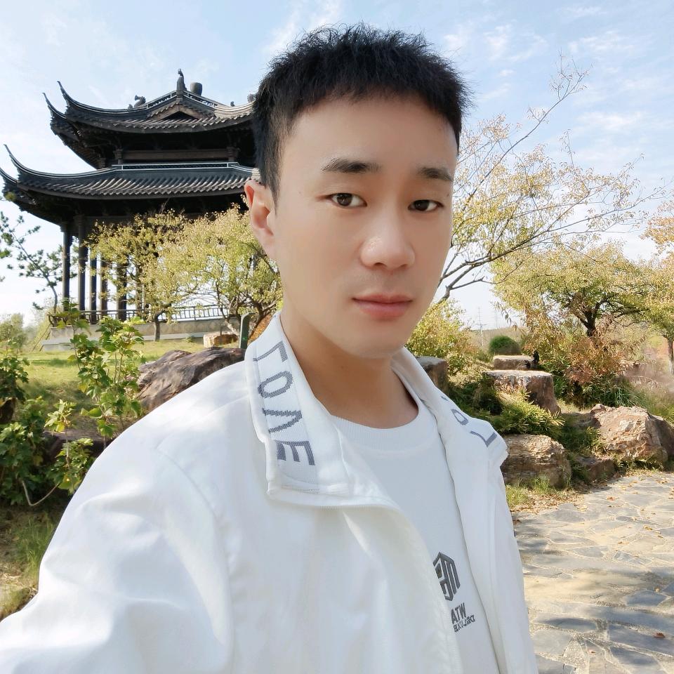 郭郭+