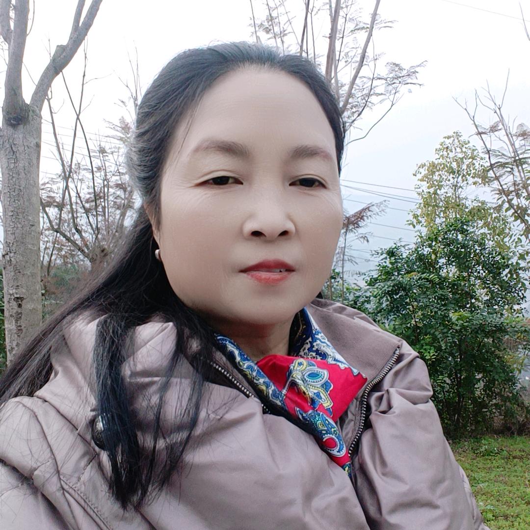御姐