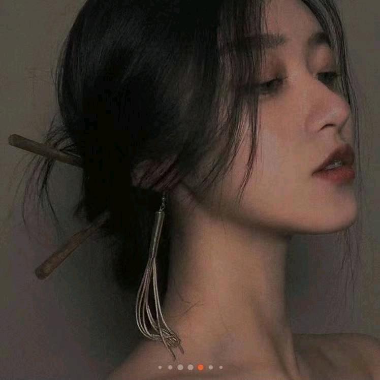 云间客